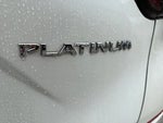 2022 Murano Thumbnail 7