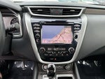 2022 Murano Thumbnail 22