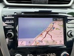2022 Murano Thumbnail 23