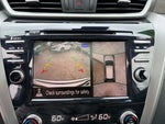 2022 Murano Thumbnail 24