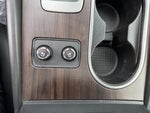 2022 Murano Thumbnail 26