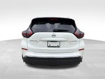 2022 Murano Thumbnail 36