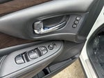 2022 Murano Thumbnail 37