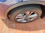 2023 Murano Thumbnail 3