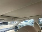 2023 Murano Thumbnail 8