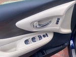 2023 Murano Thumbnail 13