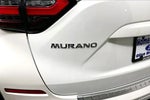 2024 Murano Thumbnail 14