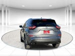 2022 Murano Thumbnail 3