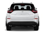 2023 Murano Thumbnail 6