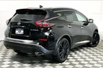 2024 Murano Thumbnail 12