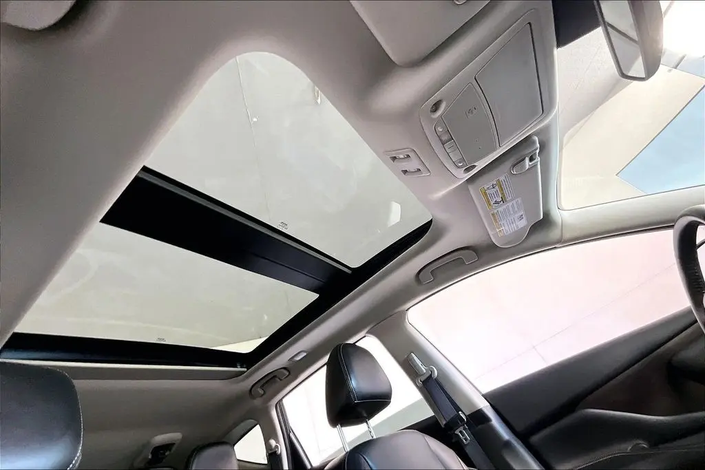 2024 Nissan Murano - $33,441