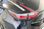 2024 Murano Thumbnail 29