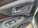 2022 Murano Thumbnail 19