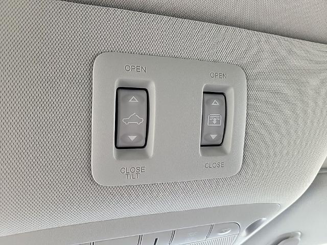2022 Nissan Murano - $25,445