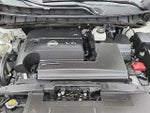 2022 Murano Thumbnail 32