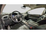 2020 Murano Thumbnail 10