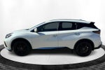 2021 Murano Thumbnail 2