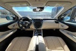 2021 Murano Thumbnail 9