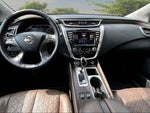 2021 Murano Thumbnail 16