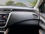2021 Murano Thumbnail 17