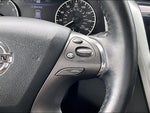 2021 Murano Thumbnail 19