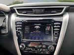 2021 Murano Thumbnail 21
