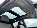 2021 Murano Thumbnail 22