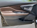 2021 Murano Thumbnail 23