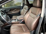 2021 Murano Thumbnail 25