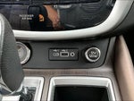 2021 Murano Thumbnail 32