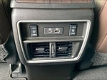 2021 Murano Thumbnail 33