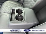 2020 Murano Thumbnail 14