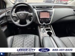 2020 Murano Thumbnail 15