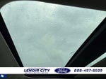 2020 Murano Thumbnail 17