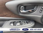 2020 Murano Thumbnail 18