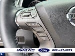 2020 Murano Thumbnail 20