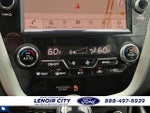 2020 Murano Thumbnail 26