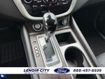 2020 Murano Thumbnail 27