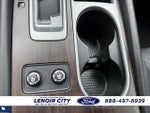 2020 Murano Thumbnail 28