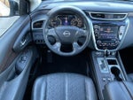2023 Murano Thumbnail 16