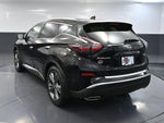 2024 Murano Thumbnail 6