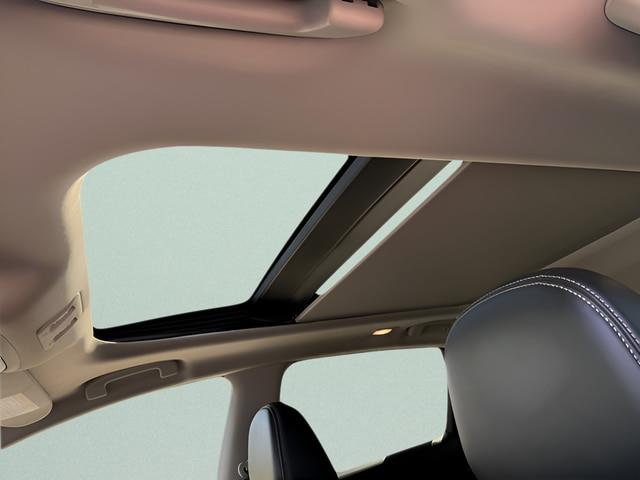 2020 Nissan Murano - $19,995