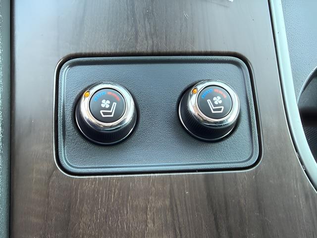 2020 Nissan Murano - $19,995