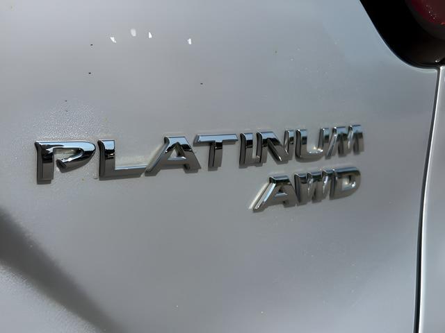 2020 Nissan Murano - $19,995