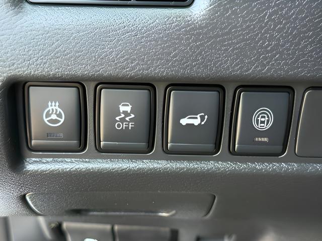 2020 Nissan Murano - $19,995