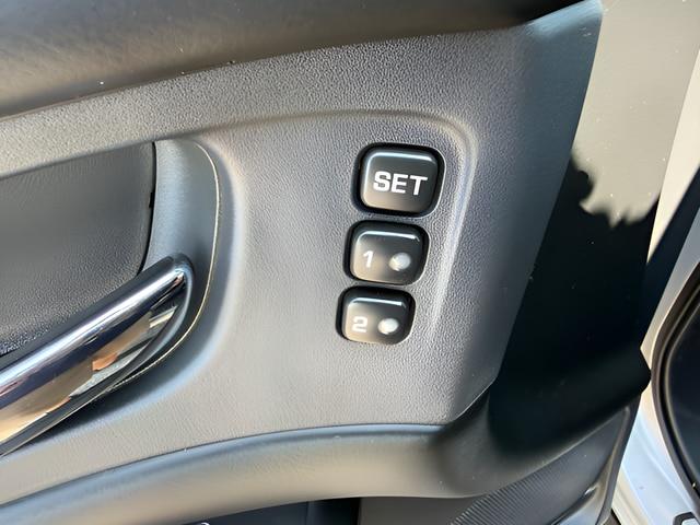 2020 Nissan Murano - $19,995