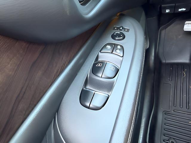 2020 Nissan Murano - $19,995