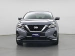 2021 Murano Thumbnail 5