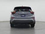 2021 Murano Thumbnail 6