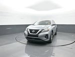 2021 Murano Thumbnail 1